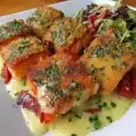 Bang Bang Salmon Bites 2026 02 23 130542 1