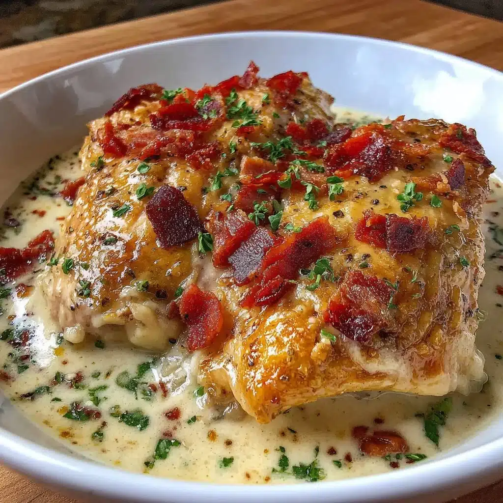 Easy Crock Pot Crack Chicken