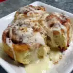 Best Homemade Cinnamon Rolls 2026 02 09 194124 771x1024 1