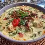 Better Than Takeout Thai Chicken Soup 2026 02 21 154923 1