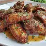 Brown Sugar Cajun Wings 2026 02 23 130544 1