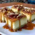 Caramel Apple Cheesecake Bars 2026 02 17 205333 1