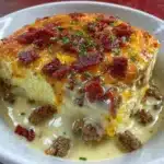 Cattle Drive Casserole 2026 02 26 023950 1