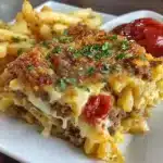Cheeseburger French Fry Casserole 2026 02 19 130402 1