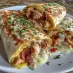 Cheesy Garlic Chicken Wraps 2026 02 22 154320 1