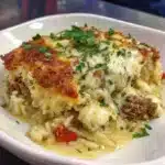 Cheesy Ground Beef And Rice Casserole 2026 02 23 130554 1
