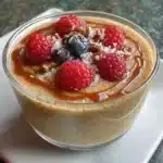 Chia Seed Pudding For Babies 2026 02 28 021237 1