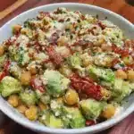 Chickpea Feta Avocado Salad 2026 02 11 094231 1