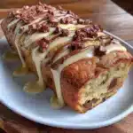 Chocolate Chip Banana Bread 2026 02 25 120345 1