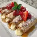 Cinnamon Sugar French Toast Roll Ups 2026 02 28 021237 1