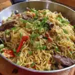 Classic Chinese Chow Mein 2026 02 19 130400 1