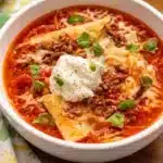 Cozy Up With This Easy Lasagna Soup Crockpot Recip 2026 02 14 182320 1