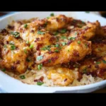 Crack Chicken 2026 02 13 101740 1