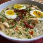 Creamy Garlic Chicken Ramen 2026 02 26 023946 1