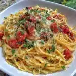 Creamy Tomato Garlic Pasta 2026 02 23 130557 1