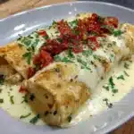 Creamy White Chicken Enchiladas 2026 02 19 130356 1