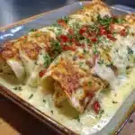 Creamy White Chicken Enchiladas 2026 02 23 130547 1