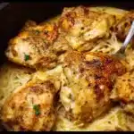 Crock Pot Angel Chicken 2026 02 13 101743 1