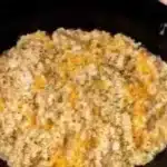 Crock Pot Chicken And Rice 2026 02 15 100000 1