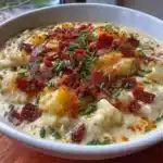 Crock Pot Crack Potato Soup 2026 02 12 105918 1