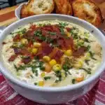 Crockpot Chicken Corn Chowder 2026 02 14 092143 1