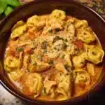 Crockpot Chicken Tortellini 2026 02 13 101744 1