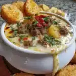 Crockpot Creamy Potato Hamburger Soup 2026 02 14 092150 1