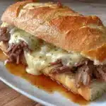 Crockpot French Dip Sandwiches 2026 02 16 091252 1