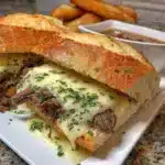 Crockpot French Dip Sandwiches 2026 02 23 130555 1
