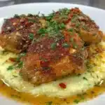 Crockpot Honey Garlic Chicken 2026 02 12 105920 1