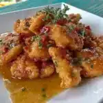 Crockpot Orange Chicken 2026 02 17 172312 1