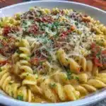 Crockpot Pizza Pasta 2026 02 16 091248 1