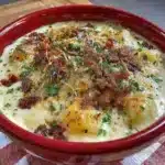 Crockpot Potato Soup 2026 02 12 105919 1