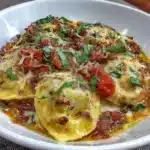 Crockpot Ravioli Lasagna A Hands Off Flavor Pack 2026 02 12 105921 1