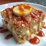 Delicious Banana Oatmeal Bars 2026 02 27 152253 1