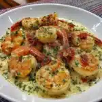 Easy Creamy Garlic Shrimp 2026 02 22 154319 1