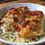 Easy Crock Pot Crack Chicken 2026 02 22 154325 1