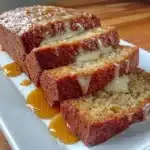 Easy Moist Banana Bread 2026 02 15 104357 1