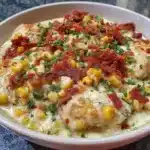 Easy Street Corn Chicken Bowl 2026 02 19 130354 1