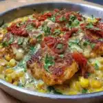 Easy Street Corn Chicken Bowl 2026 02 26 023952 1