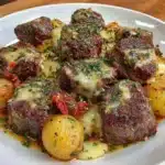 Garlic Butter Beef Bites With Potatoes 2026 02 12 105916 1
