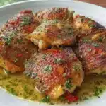Garlic Butter Chicken Crockpot Recipe 6 Hour Magi 2026 02 12 105922 1