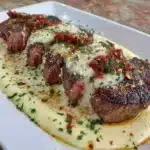 Garlic Butter Steak With Parmesan Cream Sauce 2026 02 18 113522 1