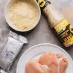 Garlic Parmesan Chicken Pasta 2026 02 15 100001 1