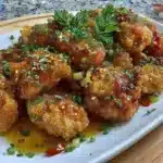 Gluten Free Orange Chicken Recipe A Zesty Feast 2026 02 17 172310 1