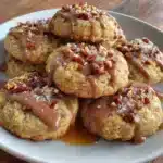 Healthy Peanut Butter Banana Cookies 2026 02 27 152254 1