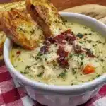 Hearty Chicken Veggie Soup 2026 02 21 154919 1