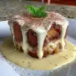 Homemade Tiramisu 2026 02 17 205333 1