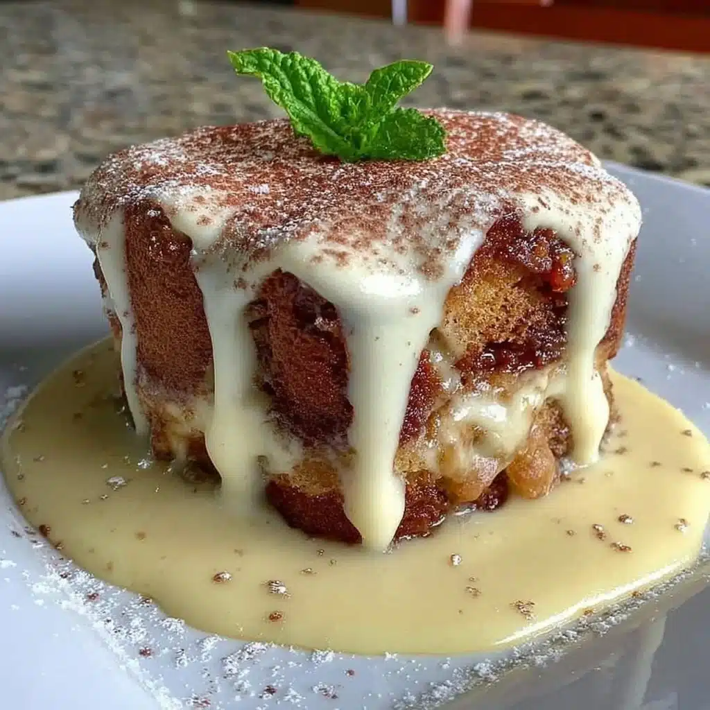 Delicious homemade tiramisu dessert with coffee-soaked layers and mascarpone cream