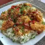 Irresistibly Spicy Dragon Chicken Quick Indo Chin 2026 02 26 023949 1
